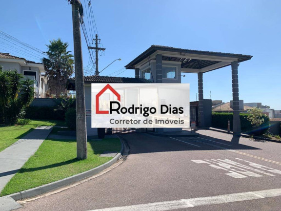 Imagem Casa de Condomínio com 3 Quartos à Venda, 161 m² em Loteamento Villaggio Di San Francisco - Jundiaí Imagem Casa de Condomínio com 3 Quartos à Venda, 161 m² em Loteamento Villaggio Di San Francisco - Jundiaí