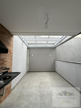Imagem Imóvel com 2 Quartos à Venda, 65 m² em Jardim Do Mar - São Bernardo Do Campo Imagem Imóvel com 2 Quartos à Venda, 65 m² em Jardim Do Mar - São Bernardo Do Campo
