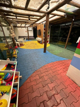 Imagem Apartamento com 4 Quartos à Venda, 127 m² em Boa Viagem - Recife