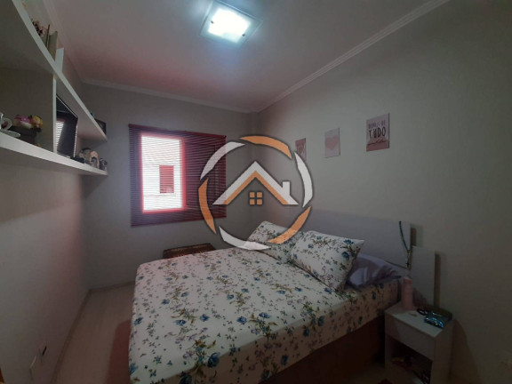 Imagem Cobertura com 3 Quartos à Venda, 160 m² em Santa Maria - São Caetano Do Sul Imagem Cobertura com 3 Quartos à Venda, 160 m² em Santa Maria - São Caetano Do Sul
