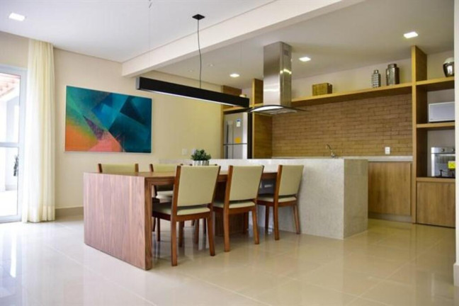 Imagem Apartamento com 3 Quartos à Venda,  em Sacomã - São Paulo