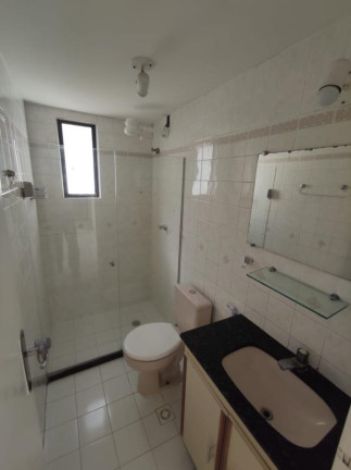 Imagem Apartamento com 2 Quartos à Venda, 69 m² em Itaigara - Salvador