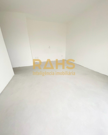Imagem Cobertura com 4 Quartos à Venda, 235 m² em Anita Garibaldi - Joinville