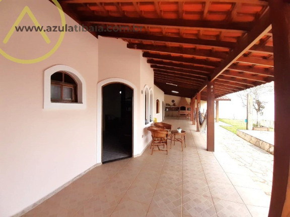 Imagem Casa com 2 Quartos à Venda, 175 m² em Jardim Dos Pinheiros - Atibaia Imagem Casa com 2 Quartos à Venda, 175 m² em Jardim Dos Pinheiros - Atibaia