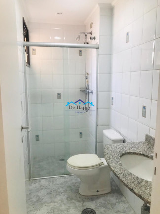 Imagem Apartamento com 3 Quartos à Venda, 102 m² em Indianópolis - São Paulo Imagem Apartamento com 3 Quartos à Venda, 102 m² em Indianópolis - São Paulo