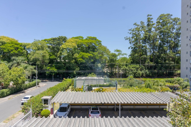Imagem Imóvel com 3 Quartos à Venda, em Jardim Lindóia - Porto Alegre Imagem Imóvel com 3 Quartos à Venda, em Jardim Lindóia - Porto Alegre