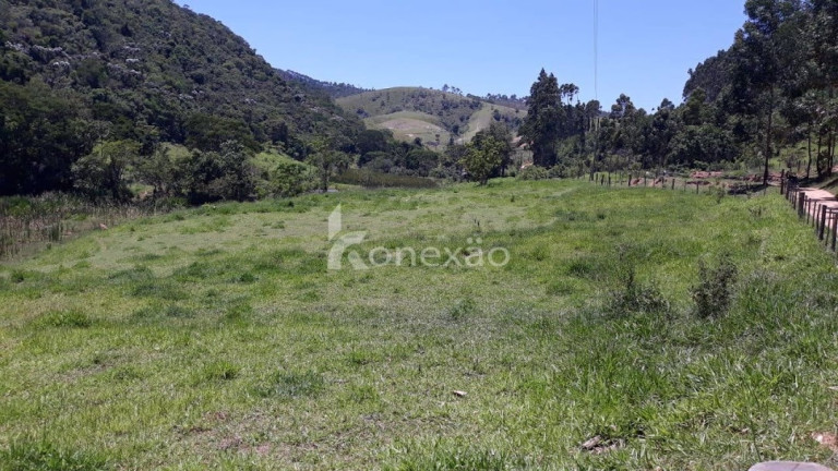 Imagem Chácara com 3 Quartos à Venda, 200 m² em Morro Azul - Paraibuna Imagem Chácara com 3 Quartos à Venda, 200 m² em Morro Azul - Paraibuna
