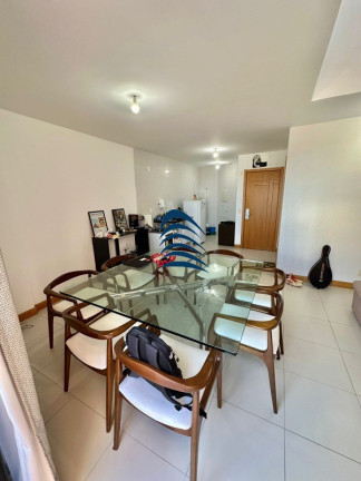 Imagem Imóvel com 1 Quarto à Venda, 92 m² em Caminho Das árvores - Salvador Imagem Imóvel com 1 Quarto à Venda, 92 m² em Caminho Das árvores - Salvador