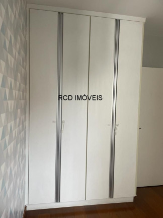 Imagem Apartamento com 3 Quartos à Venda, 71 m² em Vila Suzana - São Paulo Imagem Apartamento com 3 Quartos à Venda, 71 m² em Vila Suzana - São Paulo