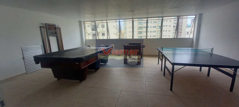Imagem Apartamento com 4 Quartos à Venda, 132 m² em Enseada - Guarujá Imagem Apartamento com 4 Quartos à Venda, 132 m² em Enseada - Guarujá