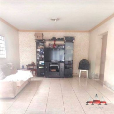 Imagem Casa com 3 Quartos à Venda, 370 m² em Poção - Cuiabá Imagem Casa com 3 Quartos à Venda, 370 m² em Poção - Cuiabá