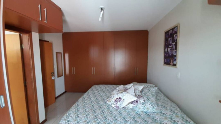 Imagem Apartamento com 2 Quartos à Venda, 79 m² em Jardim Simus - Sorocaba Imagem Apartamento com 2 Quartos à Venda, 79 m² em Jardim Simus - Sorocaba