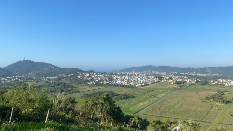 Imagem Terreno à Venda, 61.000 m² em Ambrósio - Garopaba Imagem Terreno à Venda, 61.000 m² em Ambrósio - Garopaba