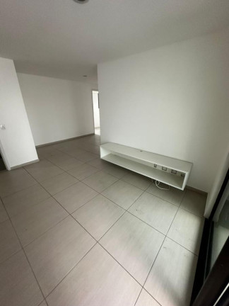 Imagem Apartamento com 3 Quartos à Venda, 90 m² em Rosarinho - Recife Imagem Apartamento com 3 Quartos à Venda, 90 m² em Rosarinho - Recife