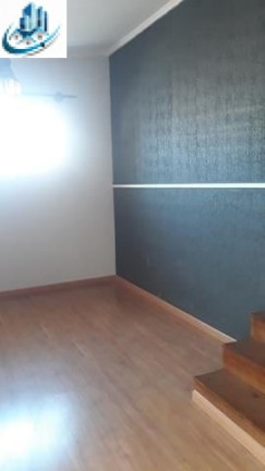 Imagem Casa com 3 Quartos à Venda, 190 m² em Jardim Mosteiro - Ribeirão Preto Imagem Casa com 3 Quartos à Venda, 190 m² em Jardim Mosteiro - Ribeirão Preto