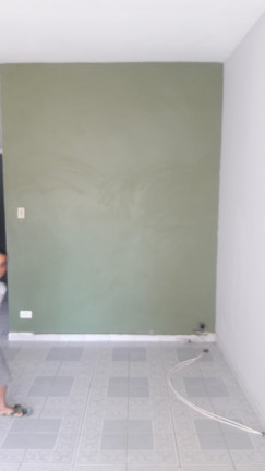 Imagem Apartamento com 2 Quartos à Venda, 80 m² em Campo Grande - Santos