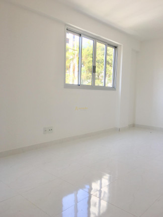 Imagem Imóvel com 3 Quartos à Venda, 160 m² em Carmo - Belo Horizonte Imagem Imóvel com 3 Quartos à Venda, 160 m² em Carmo - Belo Horizonte