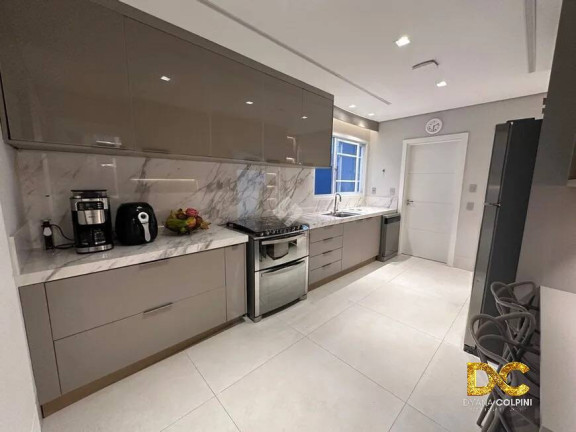 Imagem Casa de Condomínio com 3 Quartos à Venda, 368 m² em Ribeirão Do Lipa - Cuiabá Imagem Casa de Condomínio com 3 Quartos à Venda, 368 m² em Ribeirão Do Lipa - Cuiabá