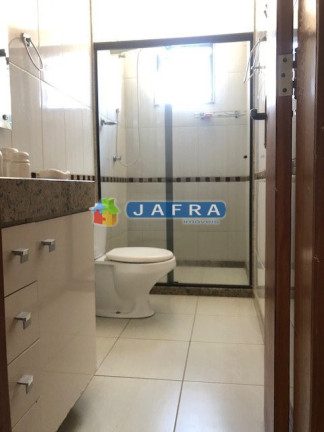 Imagem Cobertura com 3 Quartos à Venda, 127 m² em Centro - Três Rios