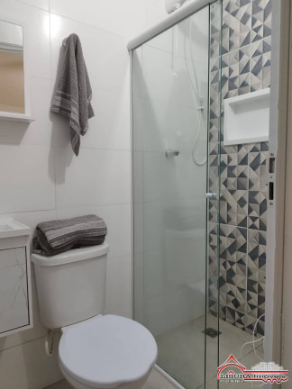 Imagem Casa com 1 Quarto para Alugar, 20 m² em Centro - Jacareí Imagem Casa com 1 Quarto para Alugar, 20 m² em Centro - Jacareí