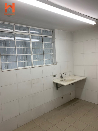 Imagem Imóvel para Alugar, 840 m² em Bom Retiro - São Paulo Imagem Imóvel para Alugar, 840 m² em Bom Retiro - São Paulo