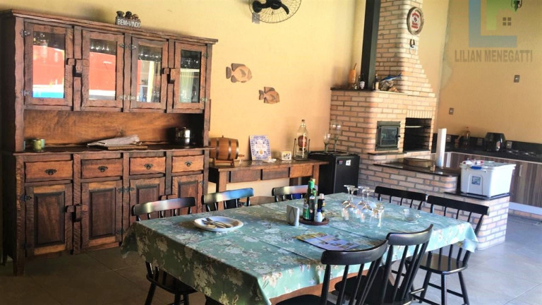 Imagem Casa com 5 Quartos à Venda, 1.013 m² em Colônia / Caxambu - Jundiaí Imagem Casa com 5 Quartos à Venda, 1.013 m² em Colônia / Caxambu - Jundiaí