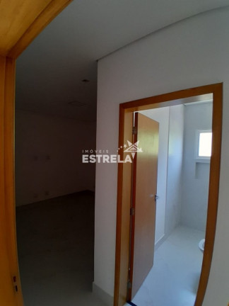 Imagem Casa com 3 Quartos à Venda, 178 m² em Jardim Europa - Vargem Grande Paulista Imagem Casa com 3 Quartos à Venda, 178 m² em Jardim Europa - Vargem Grande Paulista