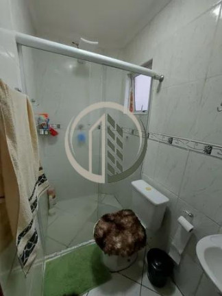 Imagem Apartamento com 2 Quartos à Venda, 78 m² em Tupi - Praia Grande