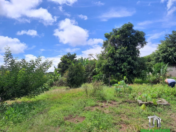 Imagem Terreno à Venda, 1.362 m² em Nova Cerejeira - Atibaia Imagem Terreno à Venda, 1.362 m² em Nova Cerejeira - Atibaia