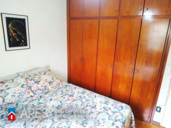 Imagem Apartamento com 2 Quartos à Venda, 61 m² em Vila Galo - Americana Imagem Apartamento com 2 Quartos à Venda, 61 m² em Vila Galo - Americana