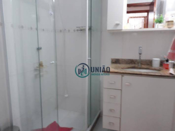 Imagem Casa com 2 Quartos à Venda, 150 m² em Itaipu - Niterói Imagem Casa com 2 Quartos à Venda, 150 m² em Itaipu - Niterói