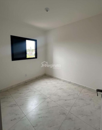 Imagem Apartamento com 2 Quartos à Venda, 59 m² em Central Parque Sorocaba - Sorocaba Imagem Apartamento com 2 Quartos à Venda, 59 m² em Central Parque Sorocaba - Sorocaba
