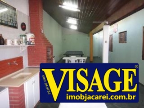 Imagem Casa com 3 Quartos à Venda, 205 m² em Prol. Jd. St. Maria - Jacareí Imagem Casa com 3 Quartos à Venda, 205 m² em Prol. Jd. St. Maria - Jacareí