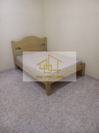 Imagem Sobrado com 2 Quartos à Venda, 90 m² em Santa Terezinha - Itanhaém Imagem Sobrado com 2 Quartos à Venda, 90 m² em Santa Terezinha - Itanhaém