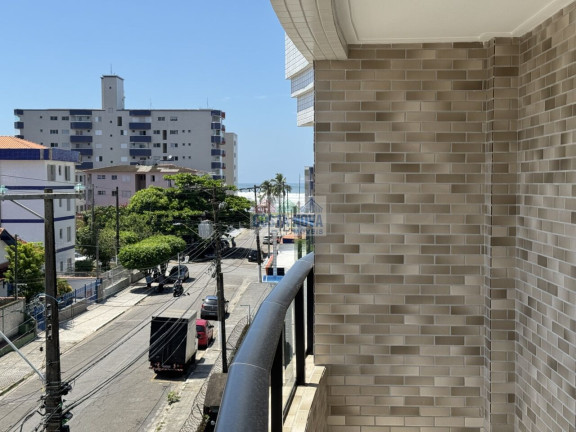 Imagem Apartamento com 2 Quartos à Venda, 71 m² em Caiçara - Praia Grande Imagem Apartamento com 2 Quartos à Venda, 71 m² em Caiçara - Praia Grande