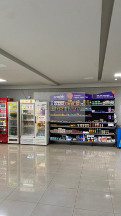 Imagem Apartamento com 2 Quartos à Venda, 65 m² em Vila Rosa - Goiânia