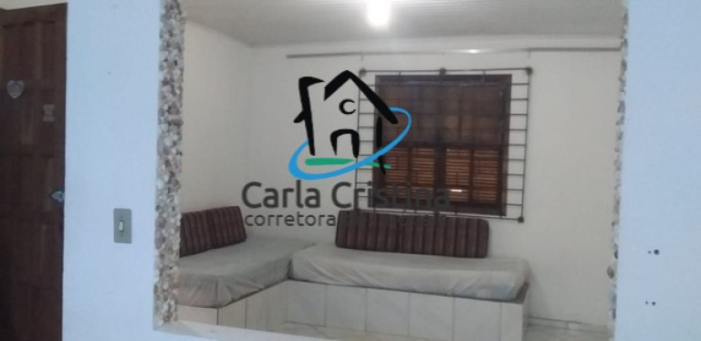 Imagem Casa com 1 Quarto à Venda, 63 m² em Balneario Marisol - Pontal Do Paraná Imagem Casa com 1 Quarto à Venda, 63 m² em Balneario Marisol - Pontal Do Paraná