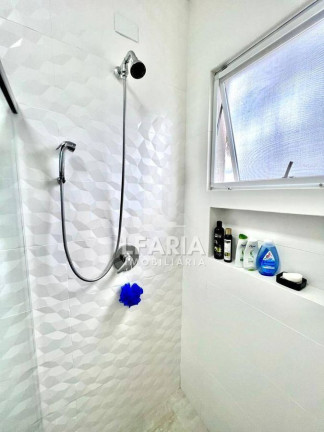 Imagem Apartamento com 4 Quartos à Venda, 130 m² em Mariluz - Itapoá Imagem Apartamento com 4 Quartos à Venda, 130 m² em Mariluz - Itapoá