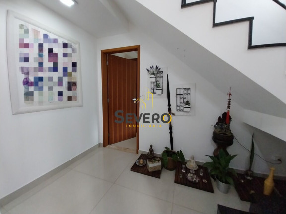 Imagem Casa com 4 Quartos à Venda, 228 m² em Itaipu - Niterói Imagem Casa com 4 Quartos à Venda, 228 m² em Itaipu - Niterói