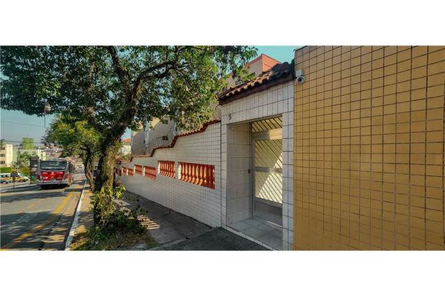 Imagem Imóvel com 2 Quartos à Venda, em Artur Alvim - São Paulo Imagem Imóvel com 2 Quartos à Venda, em Artur Alvim - São Paulo