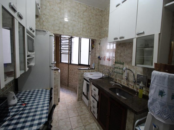Imagem Apartamento com 2 Quartos para Temporada, 75 m² em Ipanema - Rio De Janeiro Imagem Apartamento com 2 Quartos para Temporada, 75 m² em Ipanema - Rio De Janeiro