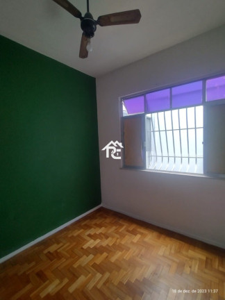 Imagem Apartamento com 2 Quartos à Venda, 65 m² em Centro - Niterói Imagem Apartamento com 2 Quartos à Venda, 65 m² em Centro - Niterói