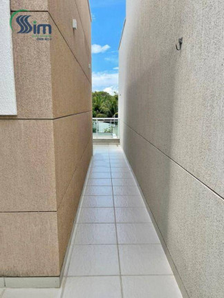 Imagem Casa com 3 Quartos à Venda, 229 m² em Lagoa Sapiranga (coité) - Fortaleza Imagem Casa com 3 Quartos à Venda, 229 m² em Lagoa Sapiranga (coité) - Fortaleza