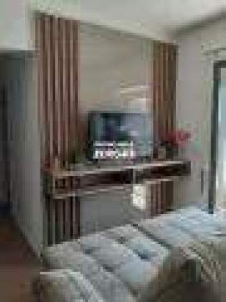 Imagem Apartamento com 3 Quartos à Venda, 71 m² em Parque Jamaica - Londrina Imagem Apartamento com 3 Quartos à Venda, 71 m² em Parque Jamaica - Londrina