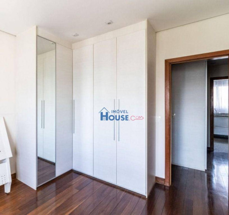 Imagem Apartamento com 4 Quartos à Venda, 225 m² em Perdizes - São Paulo Imagem Apartamento com 4 Quartos à Venda, 225 m² em Perdizes - São Paulo