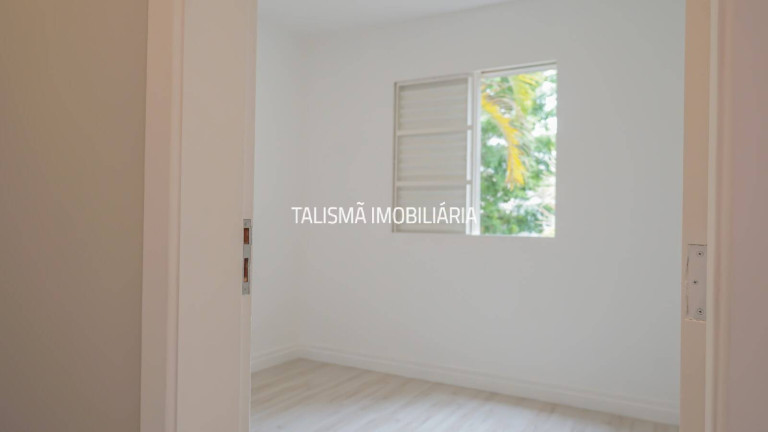 Imagem Apartamento com 2 Quartos à Venda, 60 m² em Parque Munhoz - São Paulo