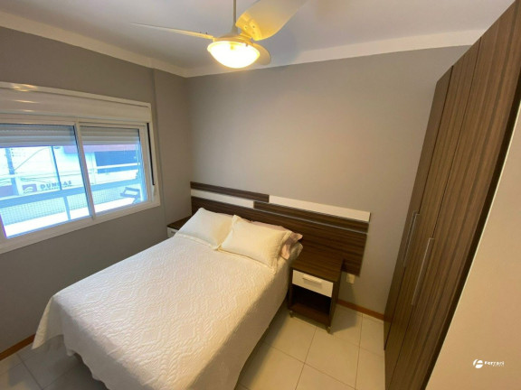 Imagem Apartamento com 3 Quartos à Venda, 242 m² em Zona Nova - Capao Da Canoa Imagem Apartamento com 3 Quartos à Venda, 242 m² em Zona Nova - Capao Da Canoa