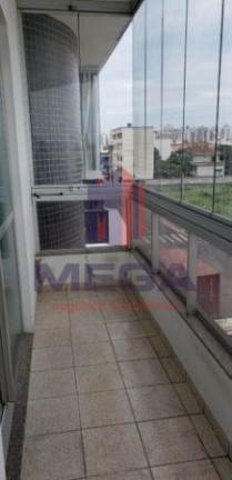 Imagem Apartamento com 2 Quartos à Venda, 131 m² em Divino Espírito Santo - Vila Velha