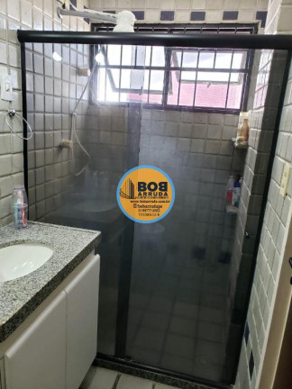 Imagem Apartamento com 3 Quartos à Venda, 114 m² em Boa Viagem - Recife