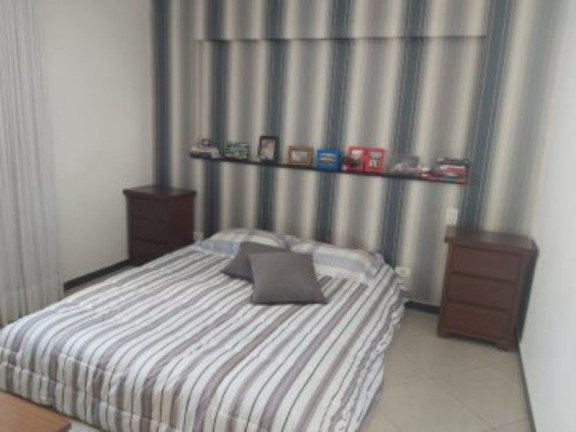 Imagem Cobertura com 2 Quartos à Venda, 151 m² em Vila Nova Conceição - São Paulo